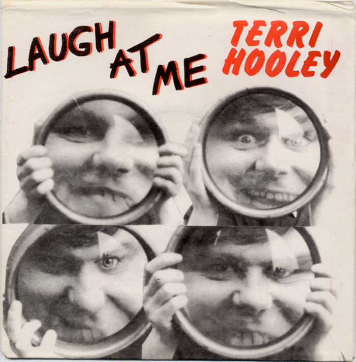 terri-hooley-laugh-at-me-fresh