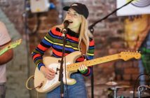 Pixey, Monks, Miss Stylie and more set for September Deep Cuts special