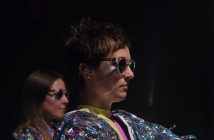 Stealing Sheep: Buyers Club, Liverpool Stealing Sheep