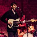 Homepage - Getintothis