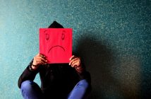 Love Will Tear Us Apart – The Greatest Heartbreak Songs Sad Songs