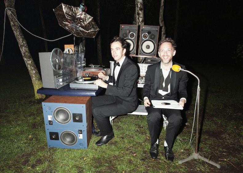 Soulwax 