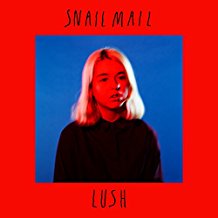 Snail Mail