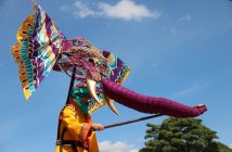 Kendal Calling 2018: review, pictures and what we learned from the Lake District