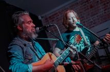 Ethan Johns, Robert Vincent: 81 Renshaw, Liverpool Ethan_Johns_Renshaw_Street_21_August_2018_CFlack_001