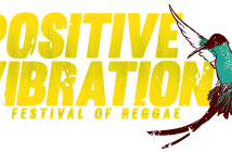 Liverpool’s Positive Vibration festival announce fallow year