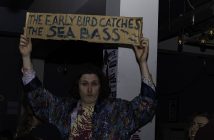 Sea Bass IV, Deadliest Catch – Meatraffle, Jo Mary, Beija Flo and more: Sound, Liverpool