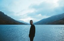 Spotify favourite Benjamin Francis Leftwich to play Leaf