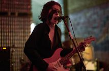 The Blinders, The Membranes, Witch Fever and more: Alphabet Brewing Co, Manchester