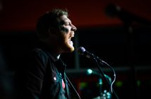 Deep Cuts Away Day: Big Bambora, Hanover, Tracky, Charity Shop Pop, The Cherries: Arts Centre, Edge Hill University