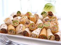 Late-Bites