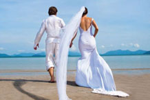 Weddings