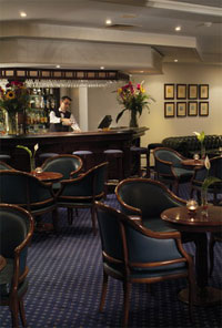 Aphrodite Bar