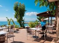 Thalassaki Taverna