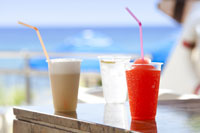 Dionysos Bar