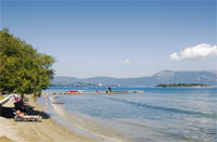 4 star all inclusive Kerkyra hotel, Corfu Island, Greece, Louis Kerkyra Golf