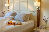 Louis King Jason Luxury Apartments, Paphos, Cyprus