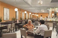 Cafe Vienna