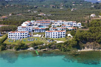 4 star Zante hotel, Greece | Louis Plagos Beach Hotel Zante | Louis Hotels