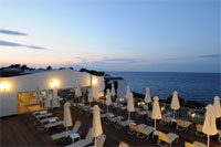 4 star Zante hotel, Greece | Louis Plagos Beach Hotel Zante | Louis Hotels