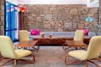 Mykonos Theoxenia
