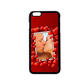 Cover iPhone 6 Plus Personalizzata