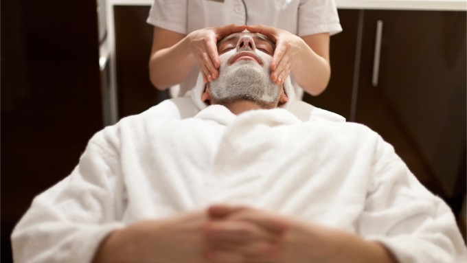 ciluette spa öppettider