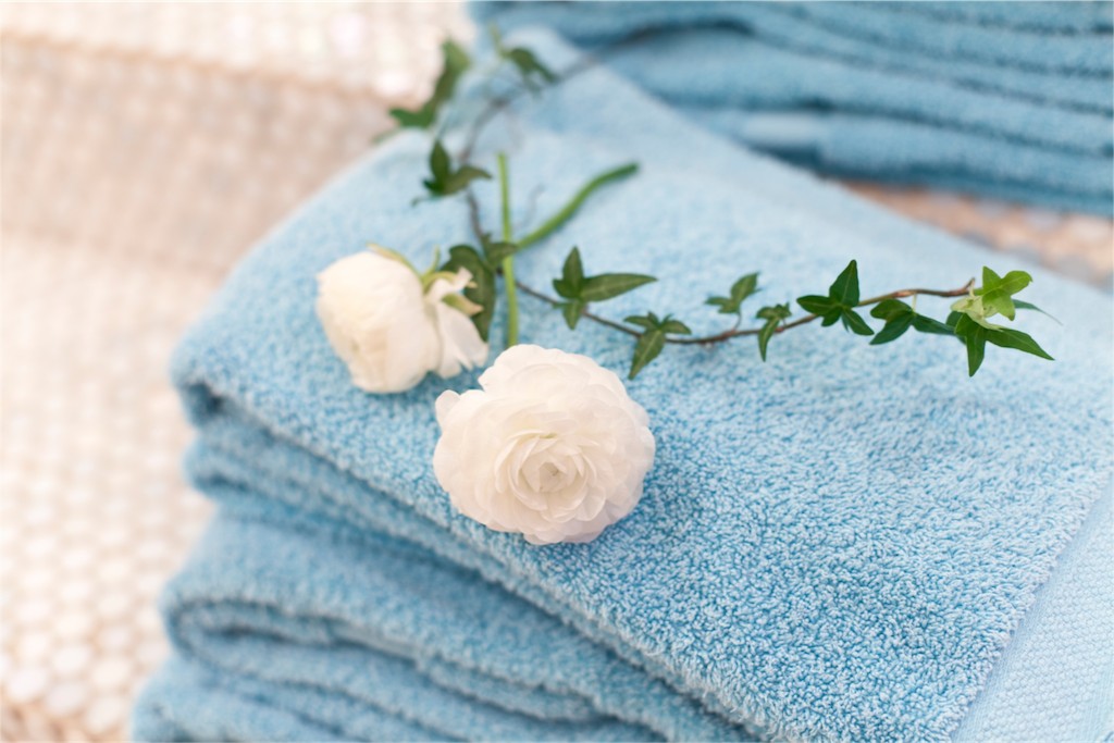 ciluette spa öppettider ciluette spa öppettider