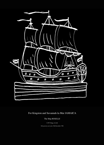 221