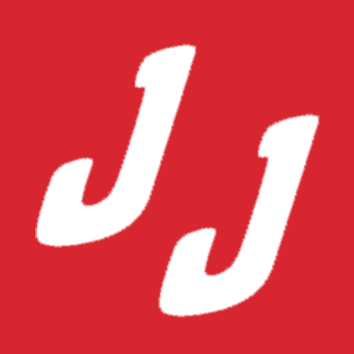 JolyneJoy