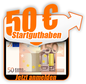50 CHF
