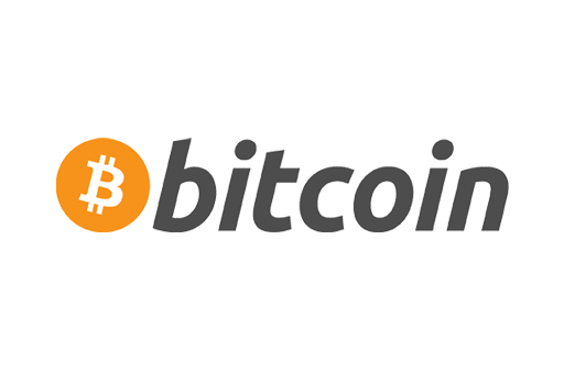 Bitcoin, Litecoin, Ethereum, BitCoin Cash, entre otros