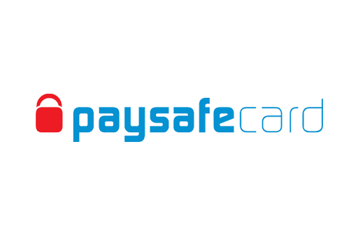 paysafecard