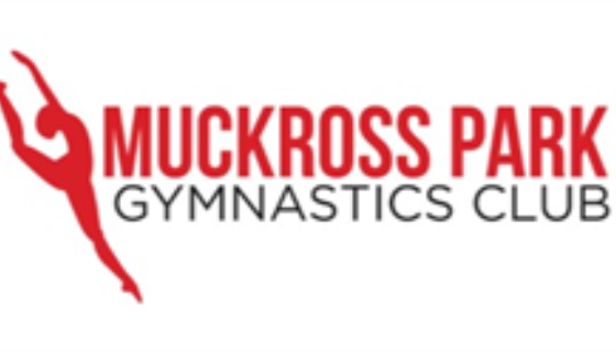 Muckross Logo Thumb 2