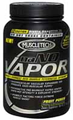 picture of Nano Vapor - 960 gram