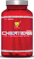 picture of Cheaters Relief 120 kaplser