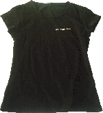 picture of Gymnordic T-shirt Women sort