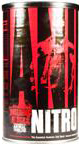 picture of Animal Nitro 44 packs