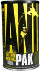 picture of Animal Pak 44 pak