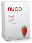 picture of NUPO Classic - 384gr. 