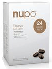picture of NUPO Value Pack - 1,3kg (42 port)