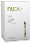 picture of NUPO suppe - 12portionsposer a 32g