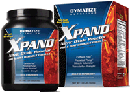 picture of Xpand 240 kapsler
