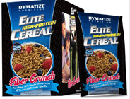 picture of Fiber Crunch (7 portioner)
