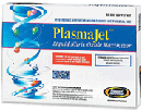 picture of PlasmaJet, 160 kapsler