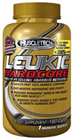 picture of Leukic Hardcore 180 kap