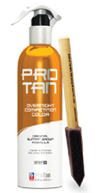 picture of PRO TAN Competition Color m. Applicator