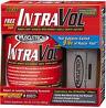 picture of Intravol 960gr + Shaker