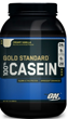 picture of 100% Casein Protein 0,9kg