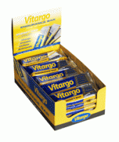 picture of Vitargo Endurance bar